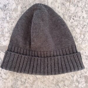 Old Navy Cuffed Beanie Hat